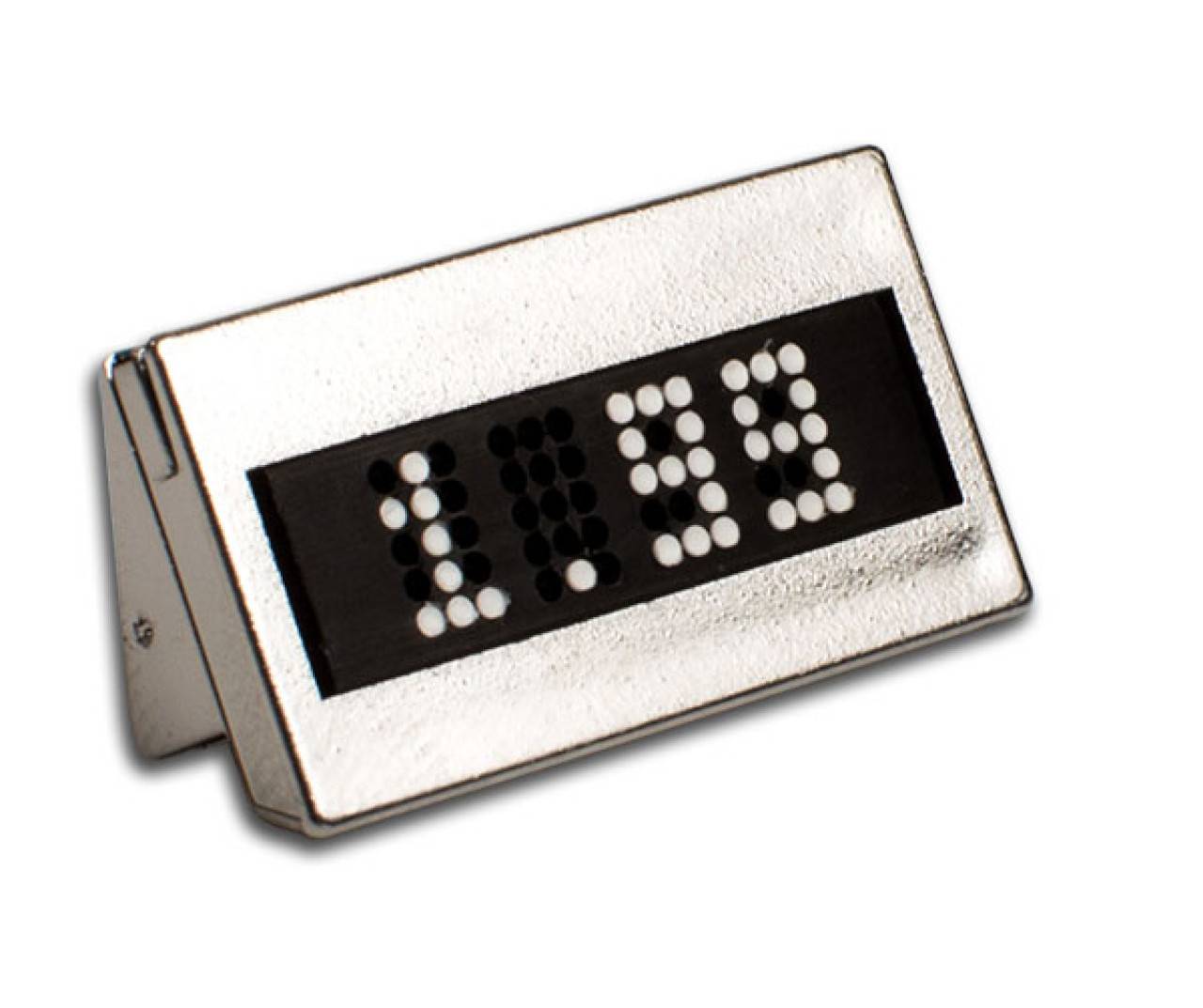 prix cube