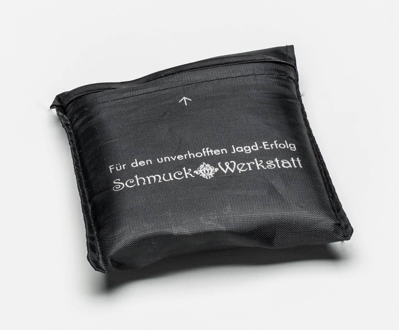 Petit sac