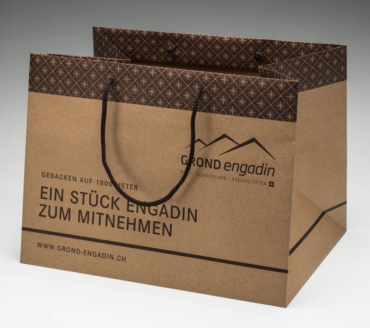 sac écologique