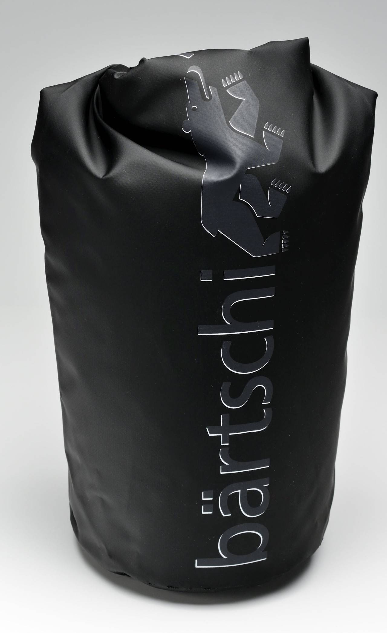 wasserdichte Tasche