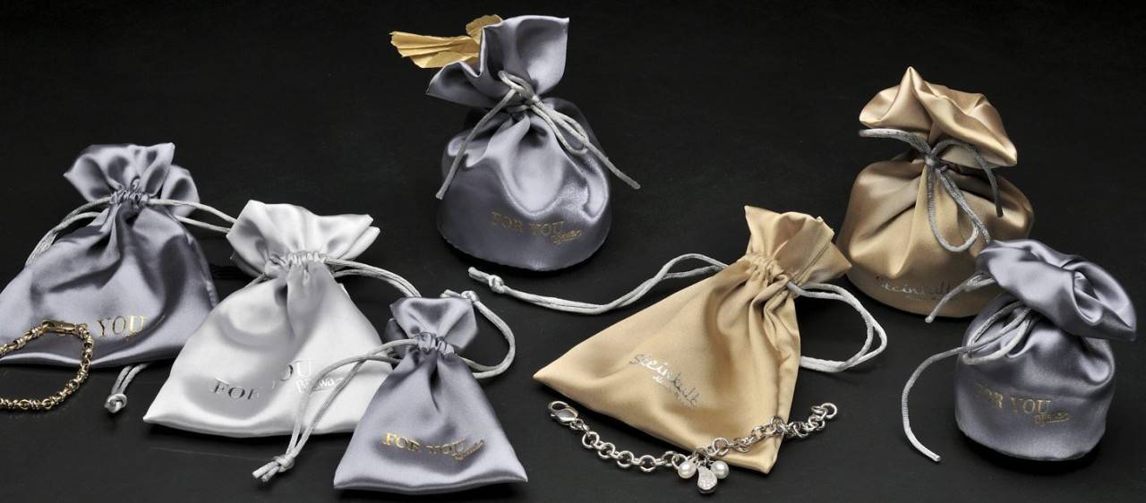 Bijoux Bag Fashion special