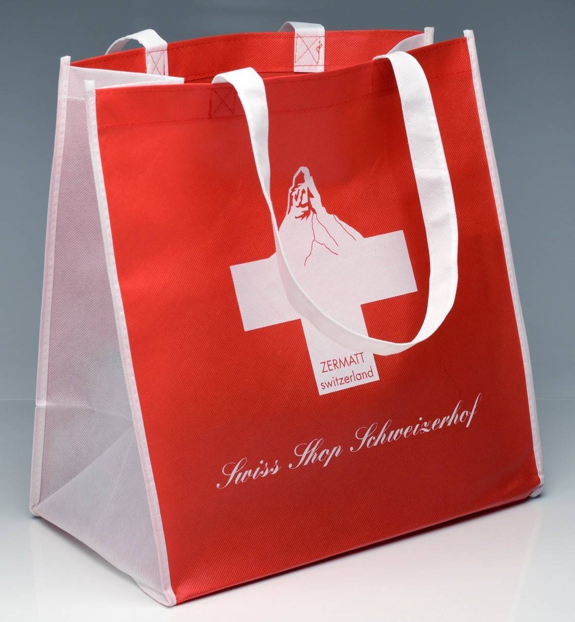 sac impression logo