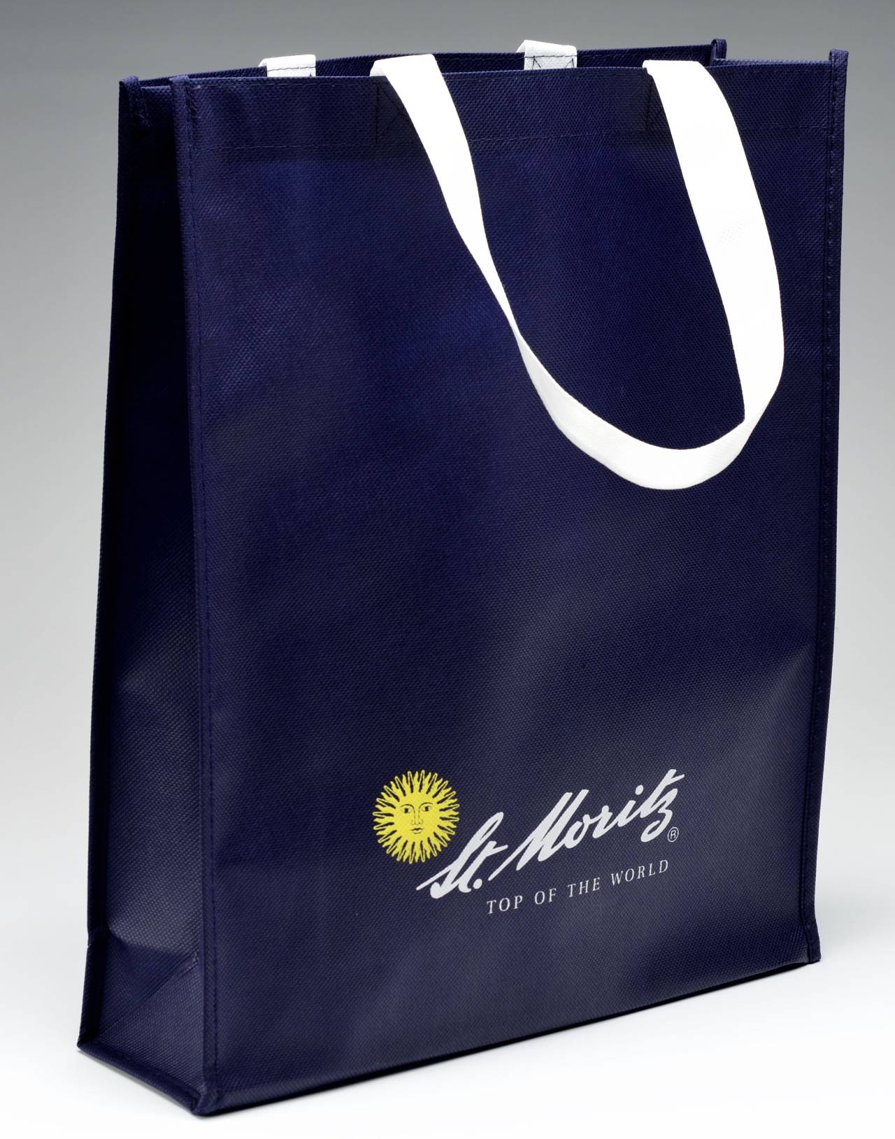 Tragtasche Tourismus