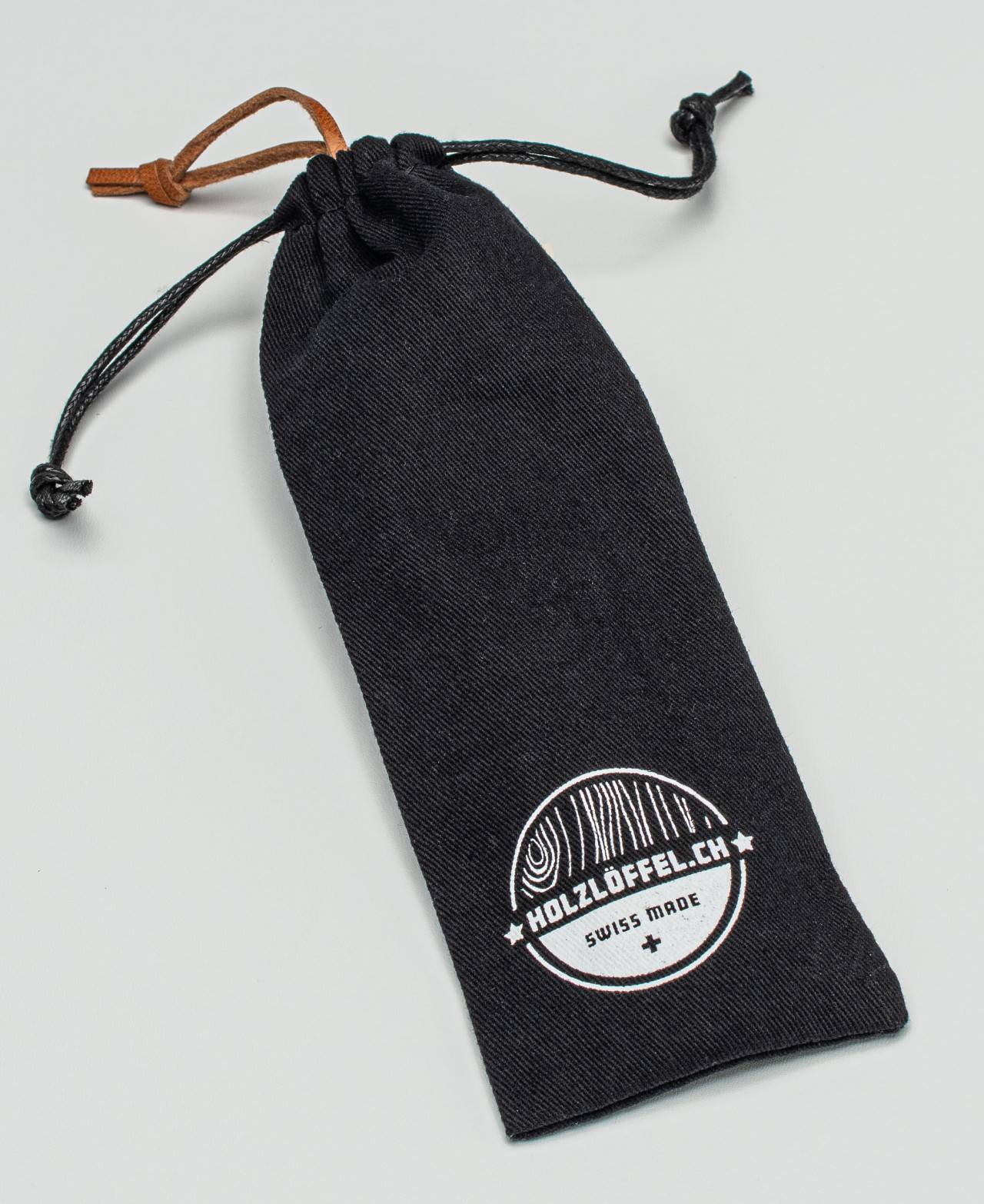 Custom packaging with logo Shoe horn