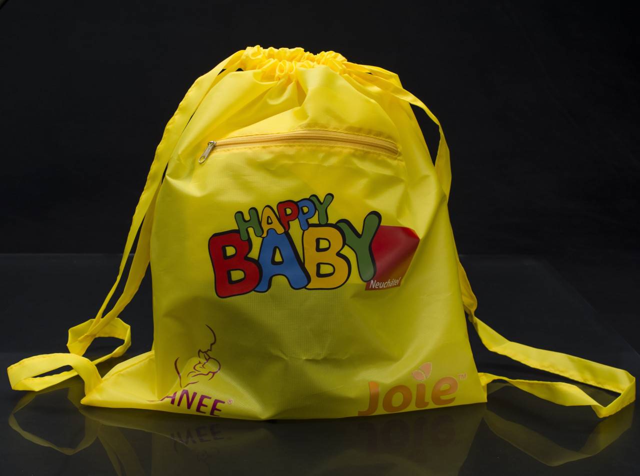 Rucksack Nylon