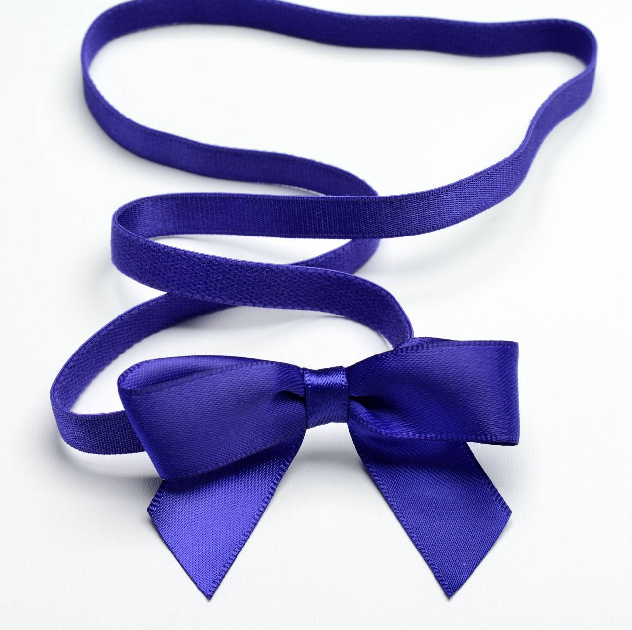 Elastband