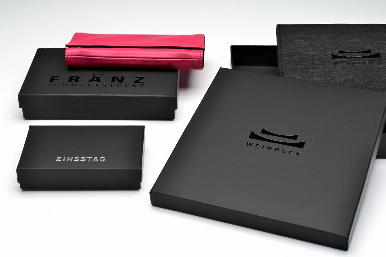 Geschenkbox