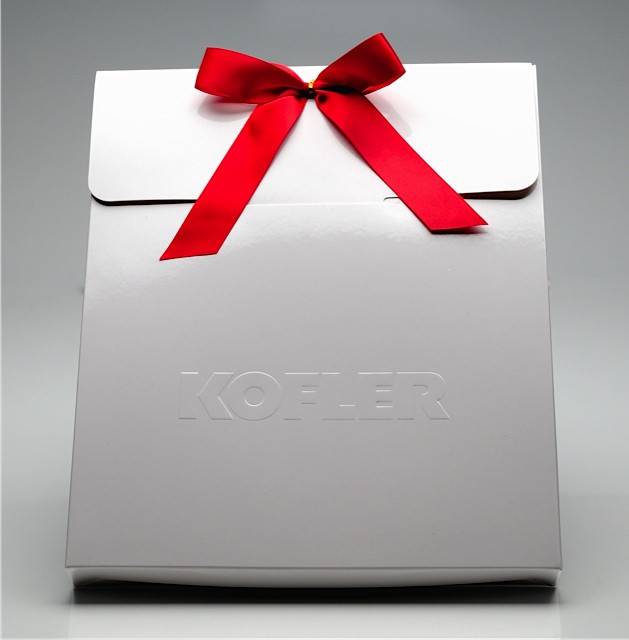 Kofler Falt