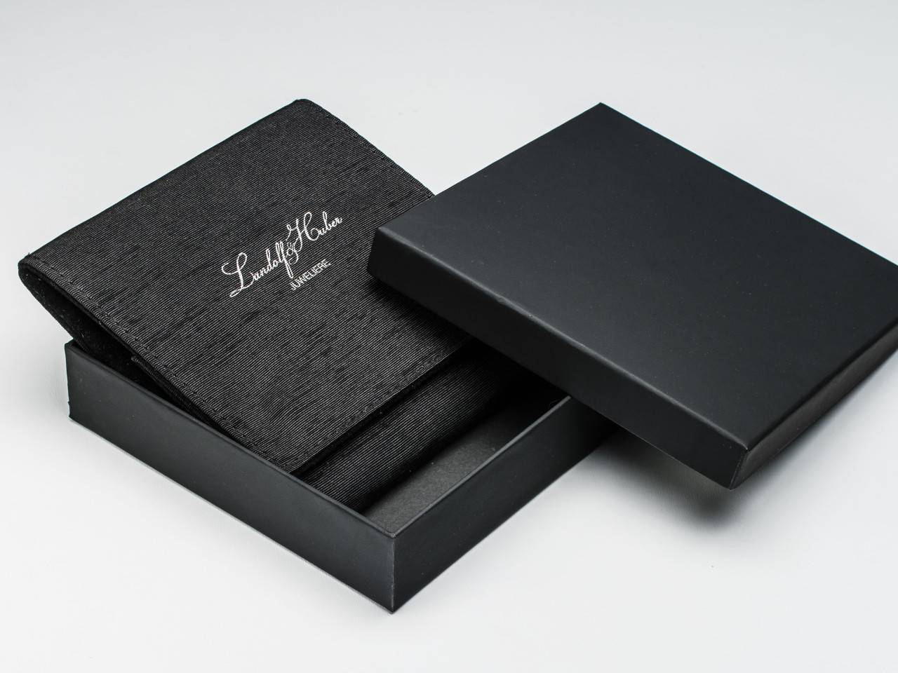 Geschenkbox