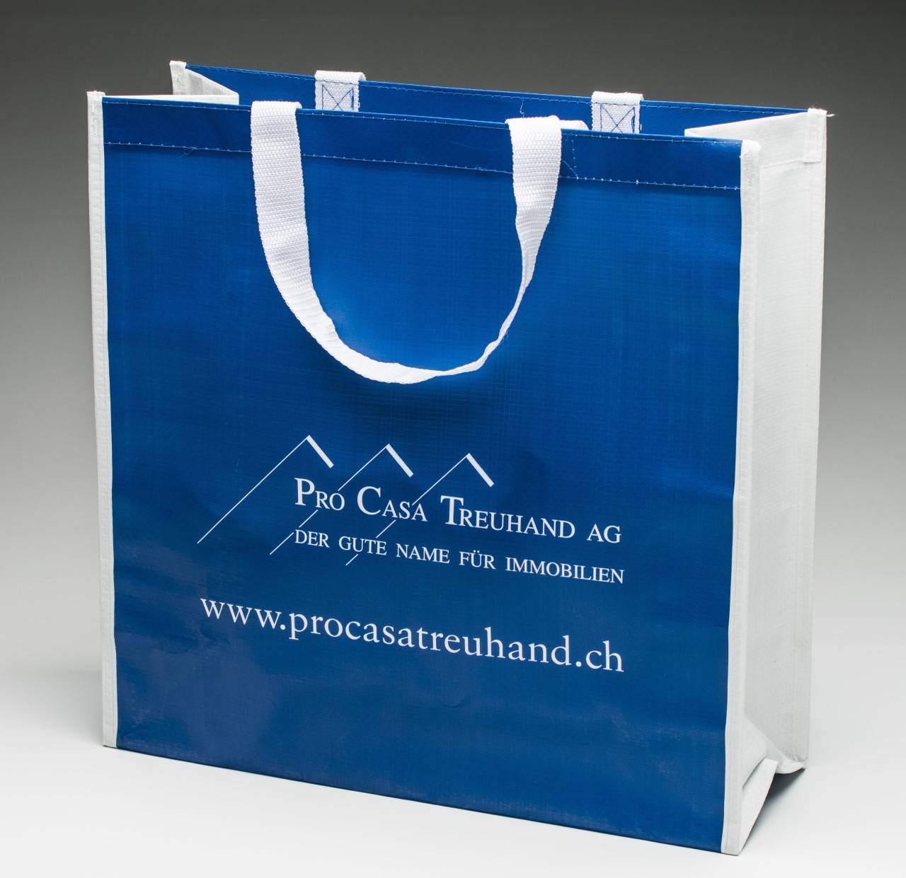 sac pour fiducie