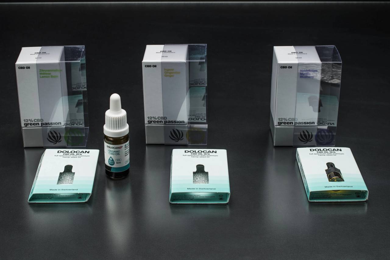 mballage individuel pour produits médicaux