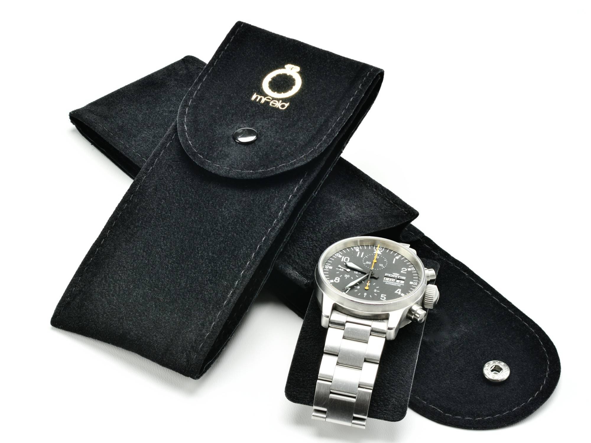 Lot De 140 Pochettes De Ressorts Pour Montres - Acier - Neuf Sans étiquettes
