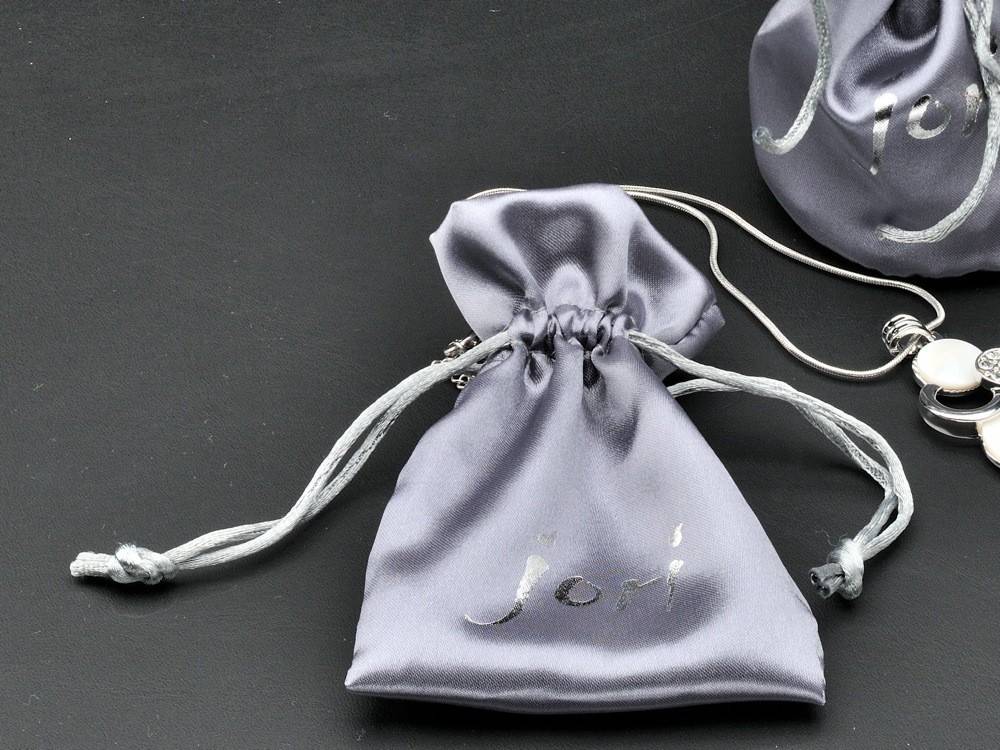 Bijoux Bag Fashion – une protection élégante pour vos objets précieux 