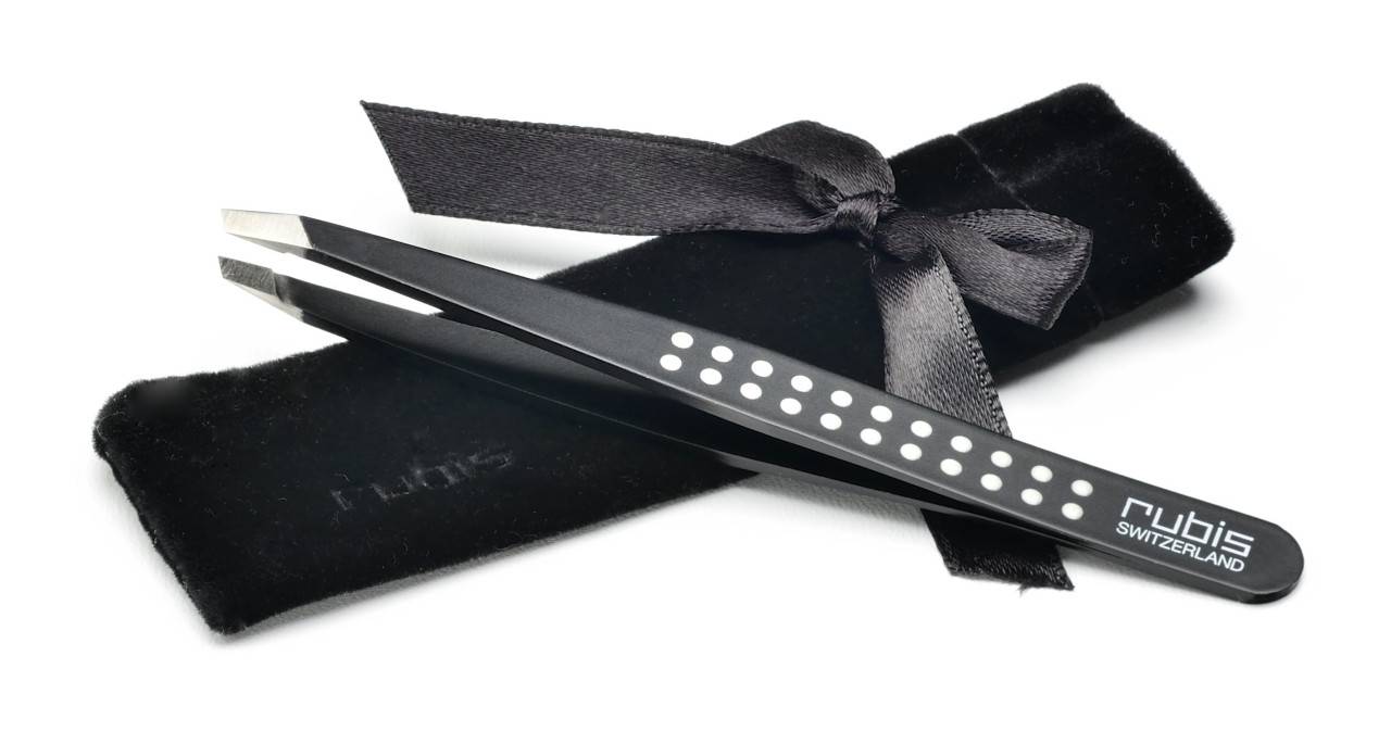 pochette pour cosmétique