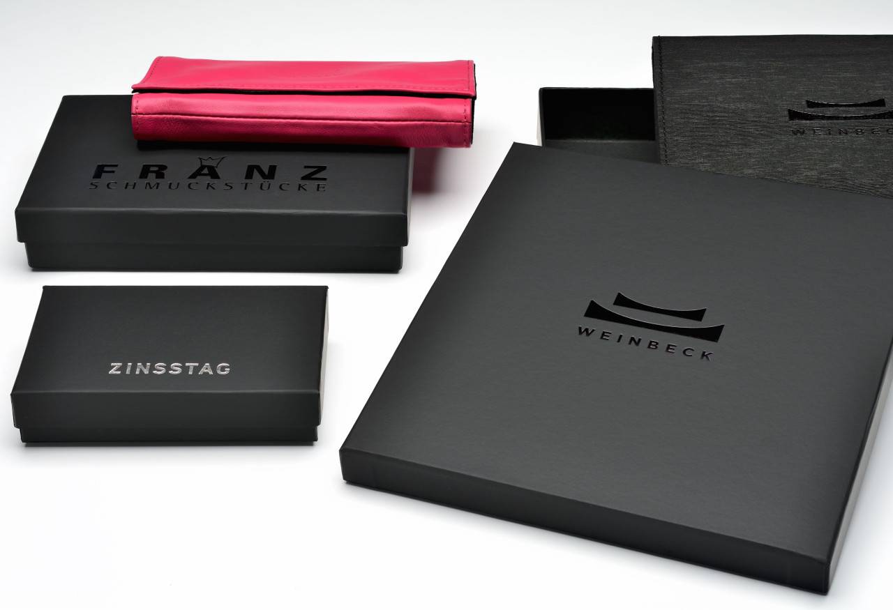 emballage cadeau carton