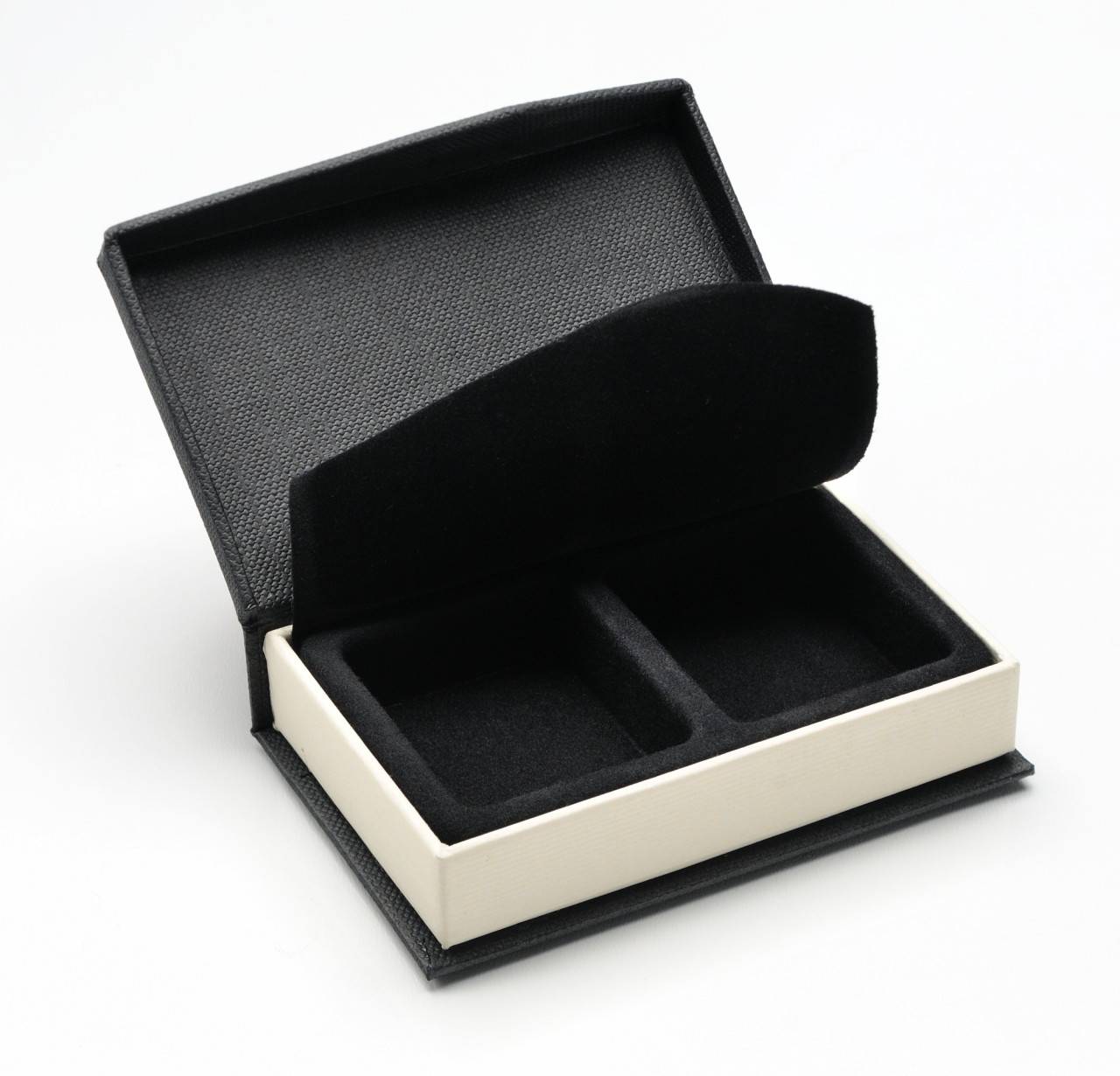 emballage cadeau pour alliances
