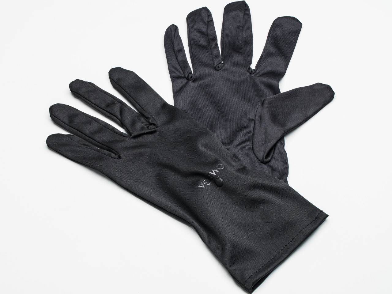 Handschuh Mikrofaser