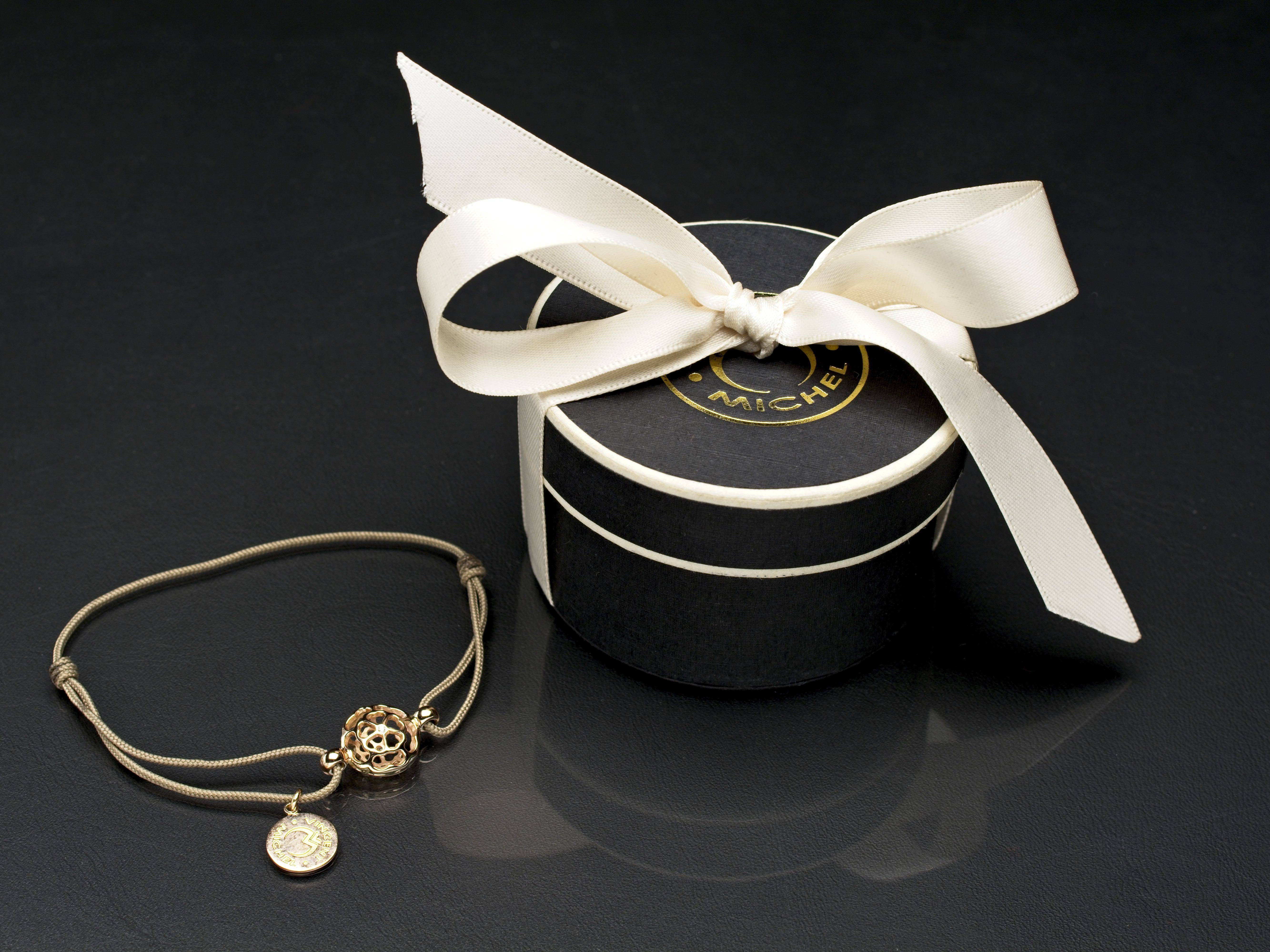 Rangements pour Montres | Boîtes, Étuis, Présentoirs & Accessoires