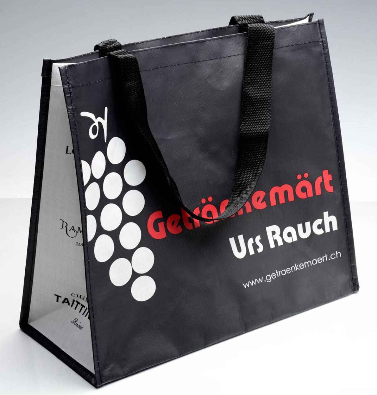sac personel