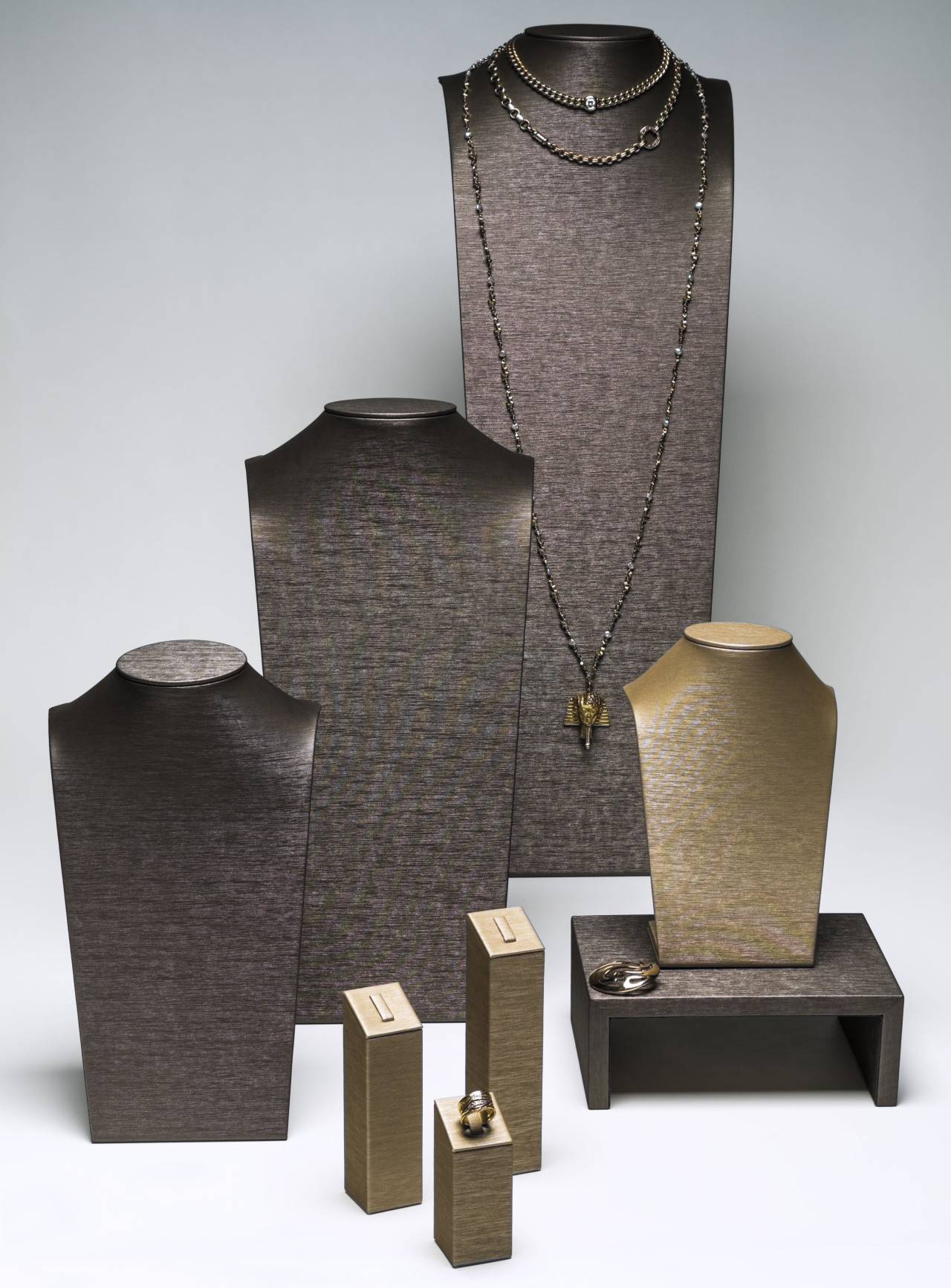 étalage