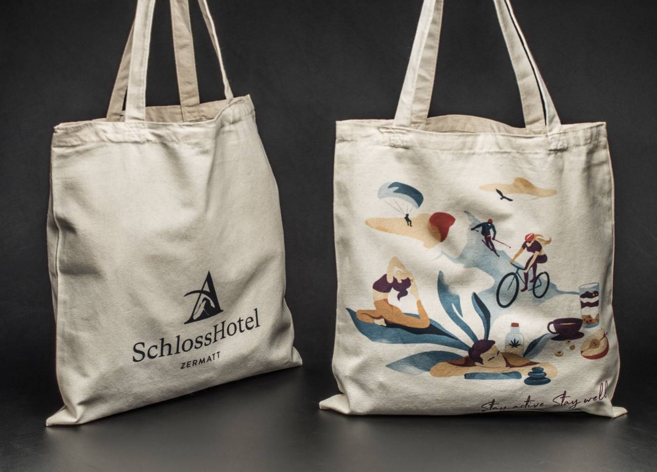 sac pour spa
