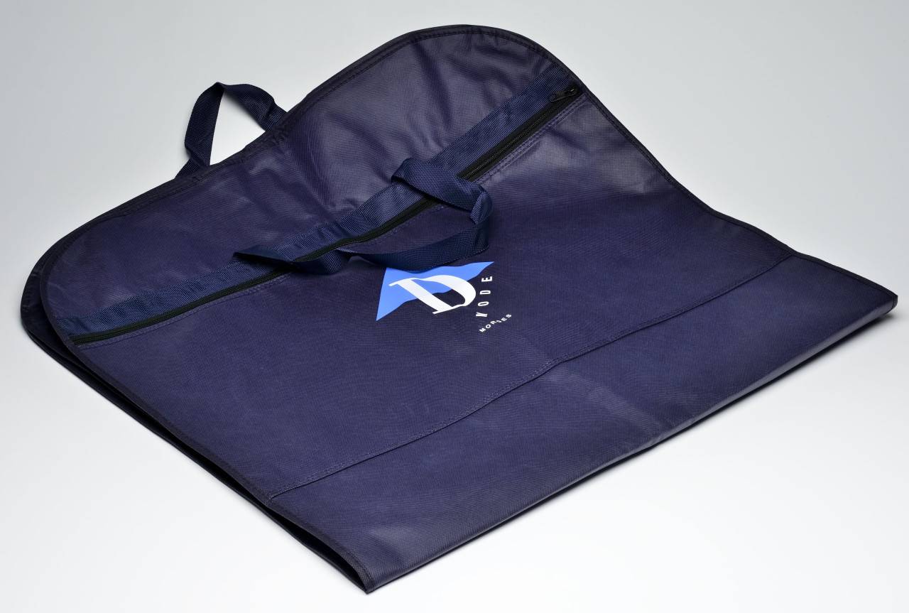 cloth bag