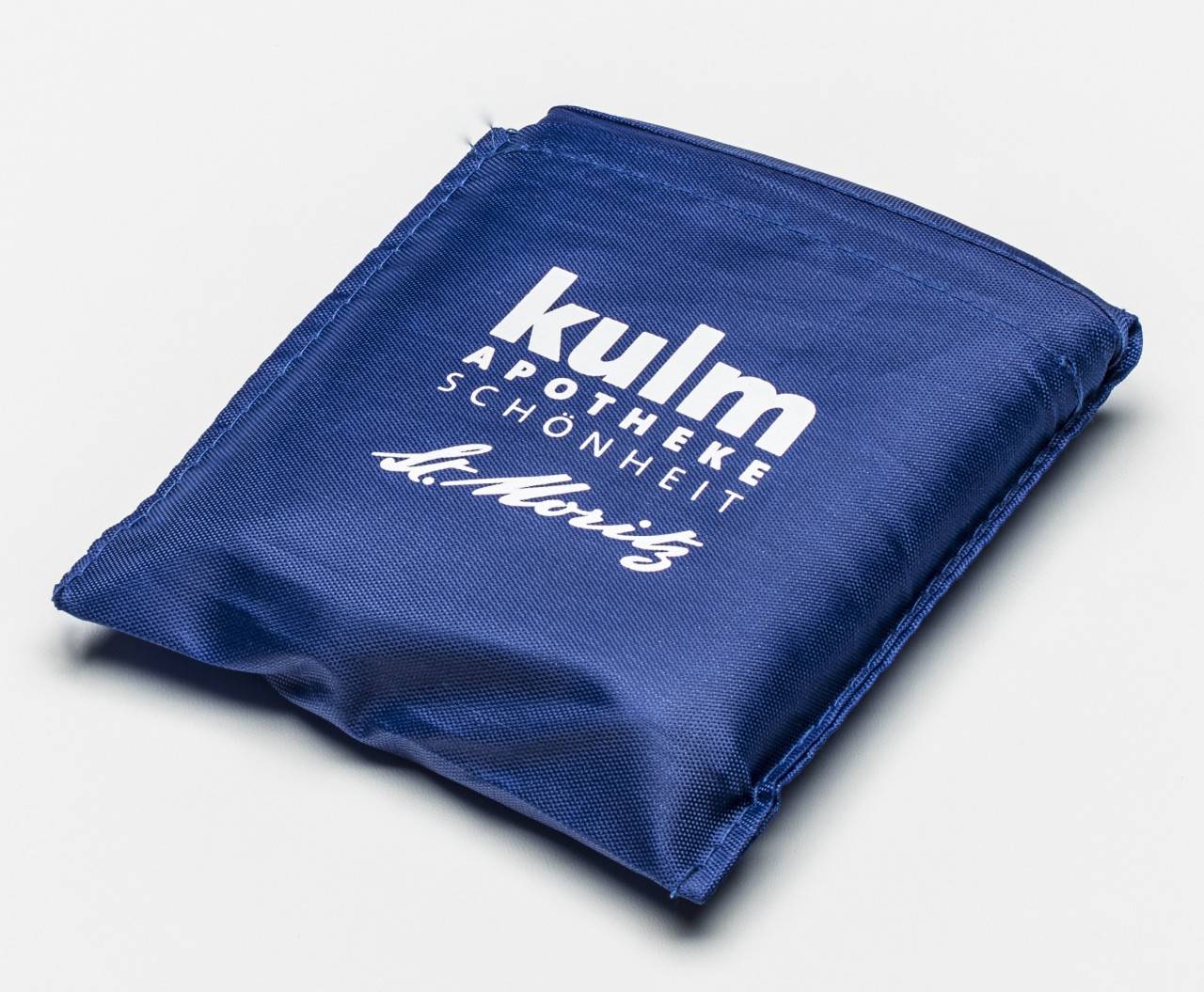 Faltbare Einkaufstasche