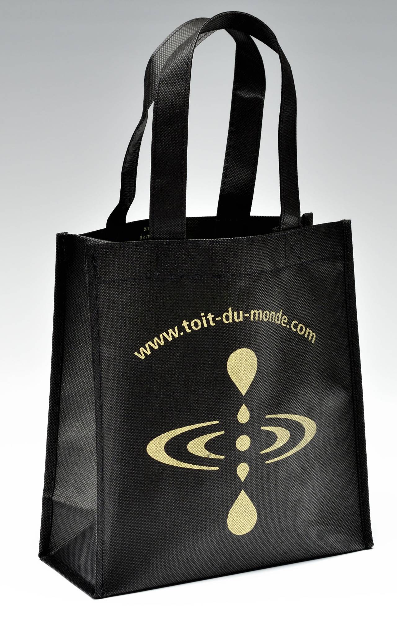 Tasche PP non woven 
