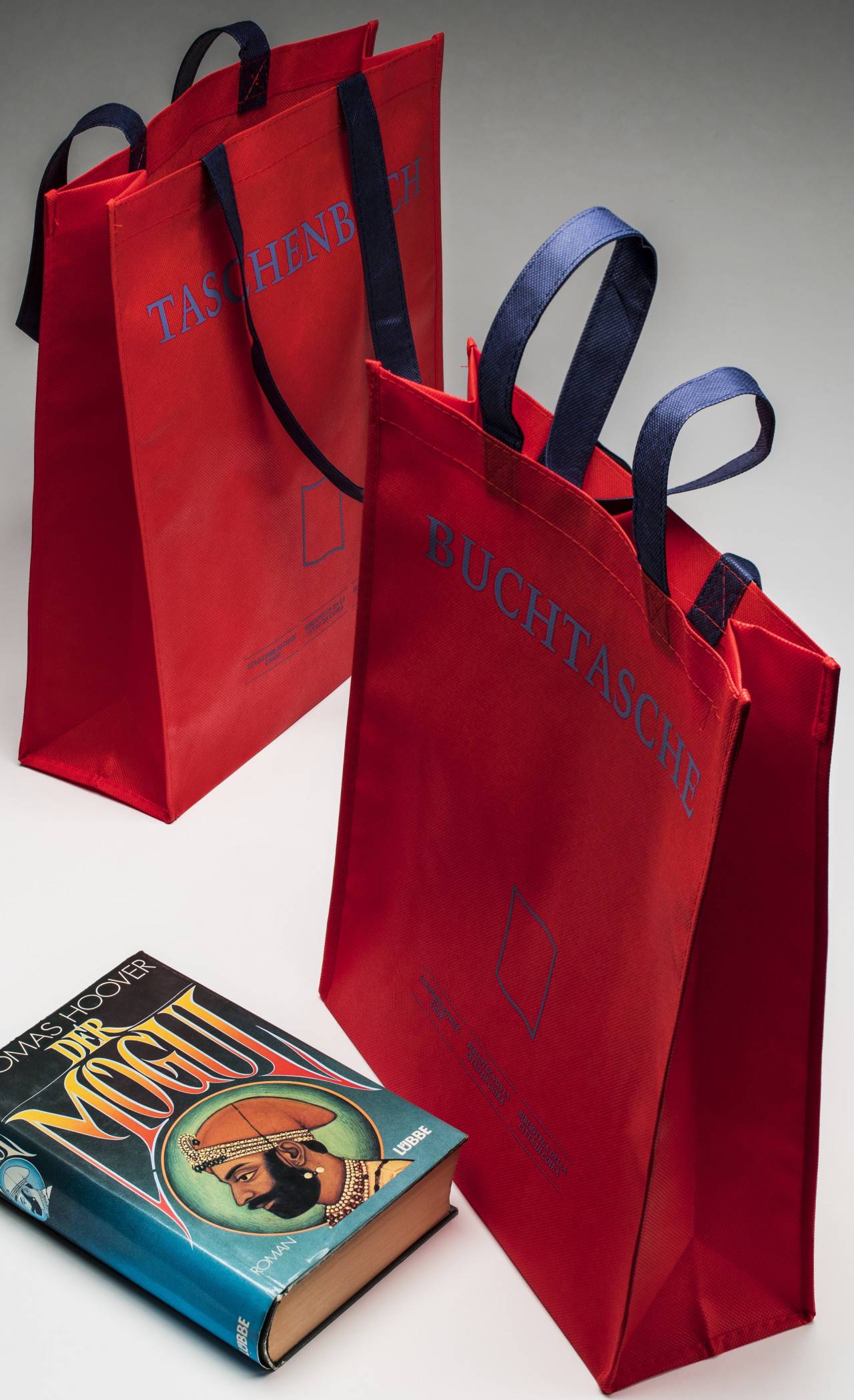 _DSG7638z