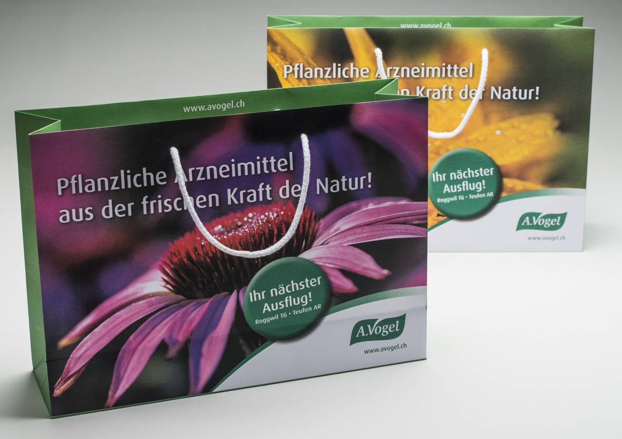 sac pour pharmacie